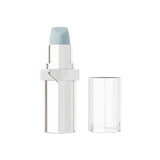 PHYSICIANS FORMULA Mineral Wear Diamond pH Lip Plumper Balm - Sapphire-044386130982-LR-360094-5-LR eShop