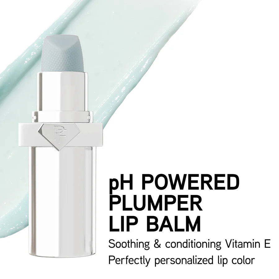PHYSICIANS FORMULA Mineral Wear Diamond pH Lip Plumper Balm - Sapphire-044386130982-LR-360094-6-LR eShop