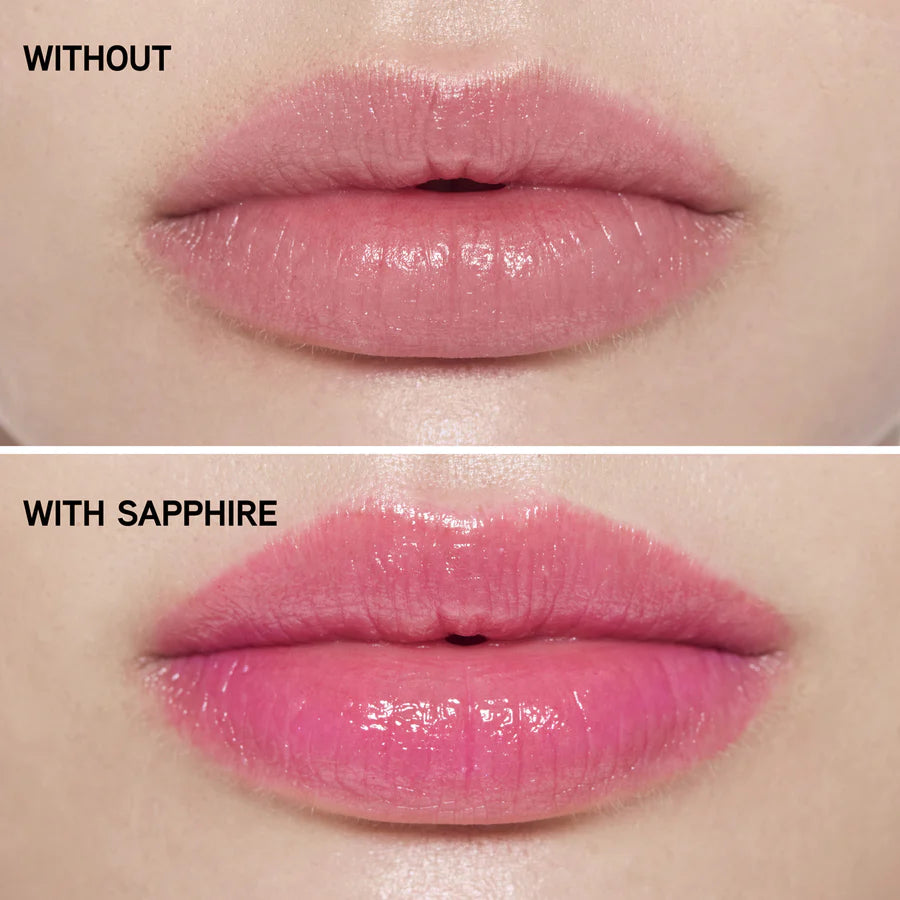 PHYSICIANS FORMULA Mineral Wear Diamond pH Lip Plumper Balm - Sapphire-044386130982-LR-360094-7-LR eShop