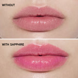 PHYSICIANS FORMULA Mineral Wear Diamond pH Lip Plumper Balm - Sapphire-044386130982-LR-360094-7-LR eShop