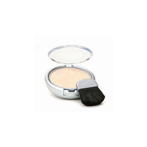 Physicians Formula Mineral Wear® Talc Free Mineral Pressed Face Powder - Creamy Natural-044386024137-LR-175225-1-LR eShop