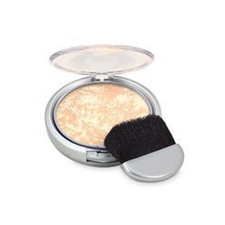 Physicians Formula Mineral Wear® Talc-Free Mineral Pressed Face Powder - Translucent-044386038356-LR-169008-1-LR eShop