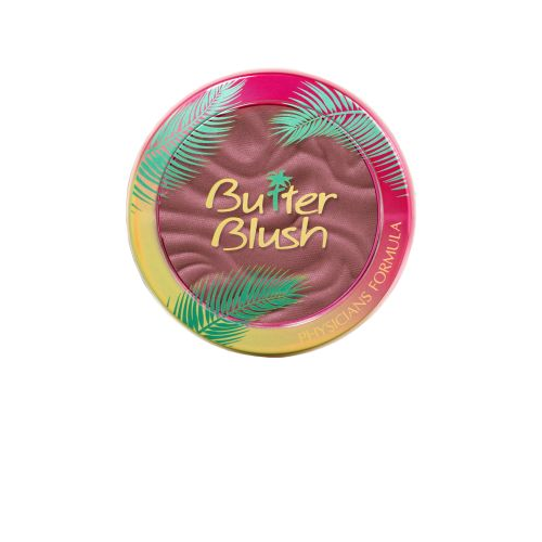 Physicians Formula Murumuru Butter Blush - Saucy Mauve-044386111455-LR-334771-1-LR eShop