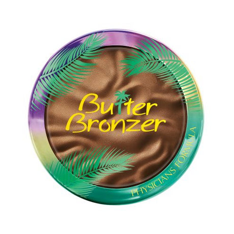 Physicians Formula Murumuru Butter Bronzer - Sculpting Bronzer-044386110014-LR-334774-1-LR eShop