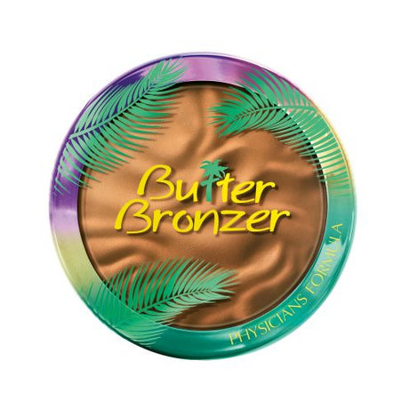 Physicians Formula Murumuru Butter Bronzer - Sunset Bronzer-044386110984-LR-334775-1-LR eShop