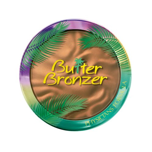 Physicians Formula Murumuru Butter Butter Bronzer - Deep Bronzer-044386105980-LR-320233-1-LR eShop
