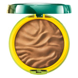 Physicians Formula Murumuru Butter Butter Bronzer - Deep Bronzer-044386105980-LR-320233-2-LR eShop