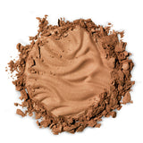 Physicians Formula Murumuru Butter Butter Bronzer - Deep Bronzer-044386105980-LR-320233-3-LR eShop