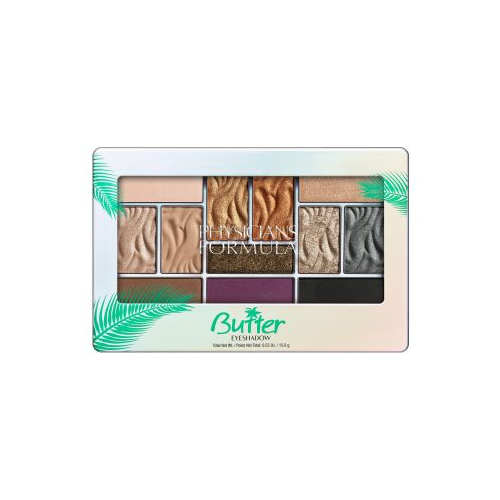 Physicians Formula Murumuru Butter Eyeshadow Palette - Sultry Nights-044386109629-LR-328035-1-LR eShop
