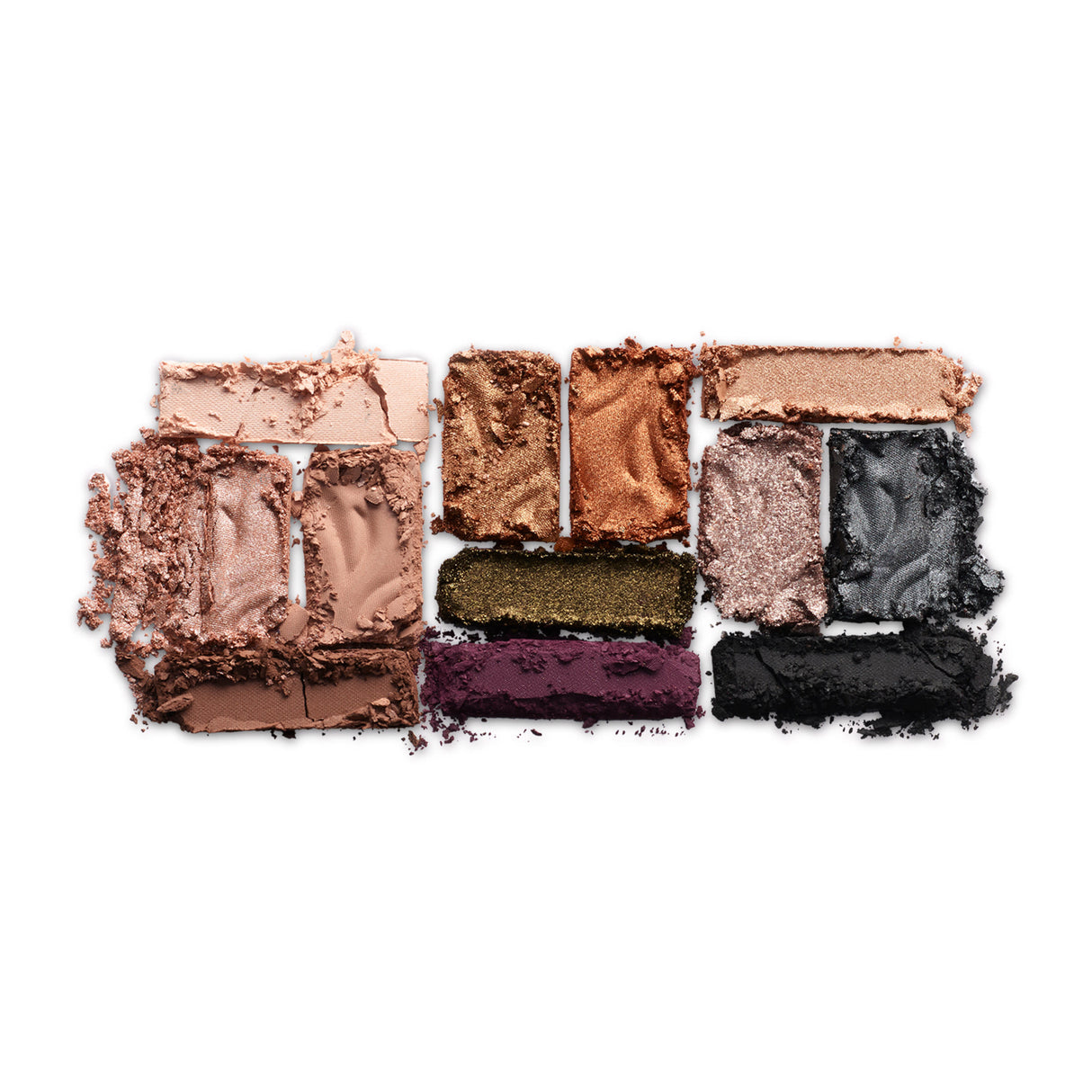 Physicians Formula Murumuru Butter Eyeshadow Palette - Sultry Nights-044386109629-LR-328035-3-LR eShop