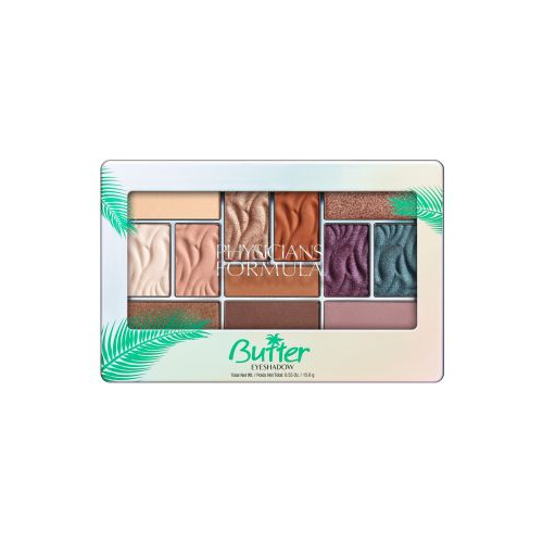 Physicians Formula Murumuru Butter Eyeshadow Palette - Tropical Days-044386109612-LR-328034-1-LR eShop