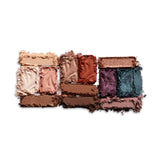 Physicians Formula Murumuru Butter Eyeshadow Palette - Tropical Days-044386109612-LR-328034-3-LR eShop