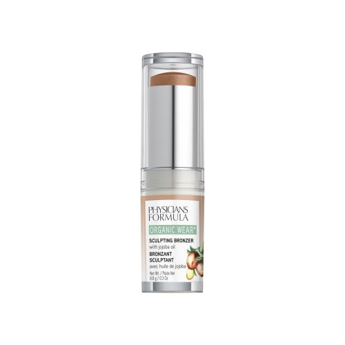 Physicians Formula Organic Wear® Sculpting Bronzer - Toffee-044386110694-LR-334827-1-LR eShop