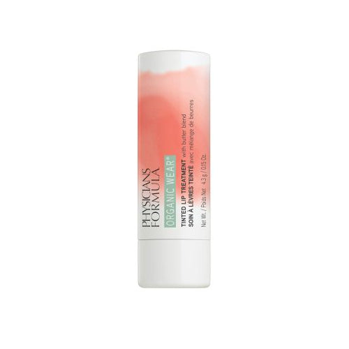 Physicians Formula Organic Wear® Tinted Lip Treatment - Love Bite-044386111981-LR-334811-1-LR eShop