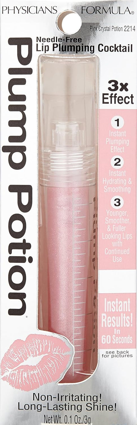 PHYSICIANS FORMULA Plump Potion Needle-Free Lip Plumping Cocktail-044386022140-LR-184694-1-LR eShop