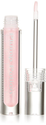 PHYSICIANS FORMULA Plump Potion Needle-Free Lip Plumping Cocktail-044386022140-LR-184694-2-LR eShop