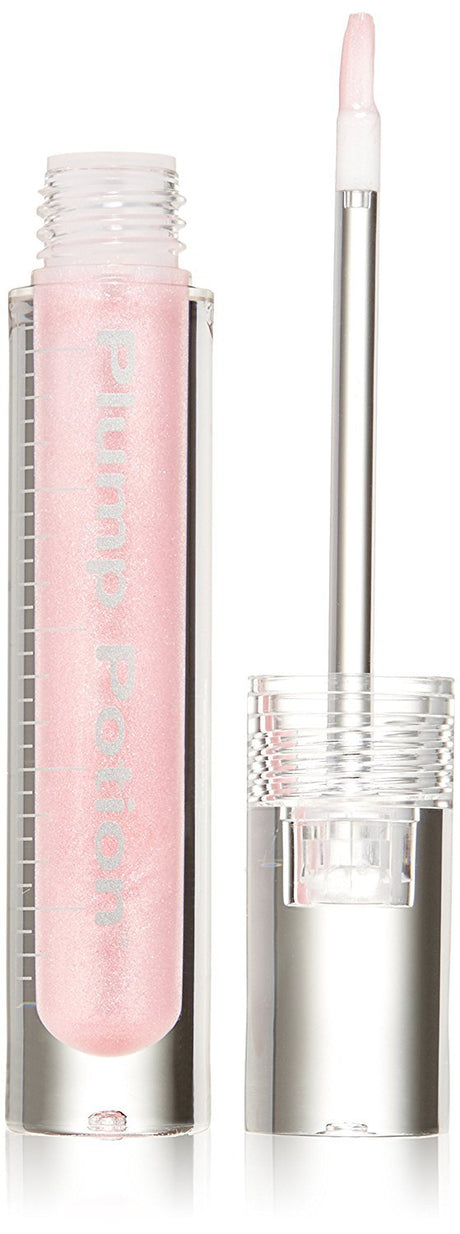 PHYSICIANS FORMULA Plump Potion Needle-Free Lip Plumping Cocktail-044386022140-LR-184694-2-LR eShop
