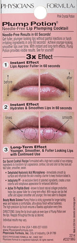 PHYSICIANS FORMULA Plump Potion Needle-Free Lip Plumping Cocktail-044386022140-LR-184694-4-LR eShop