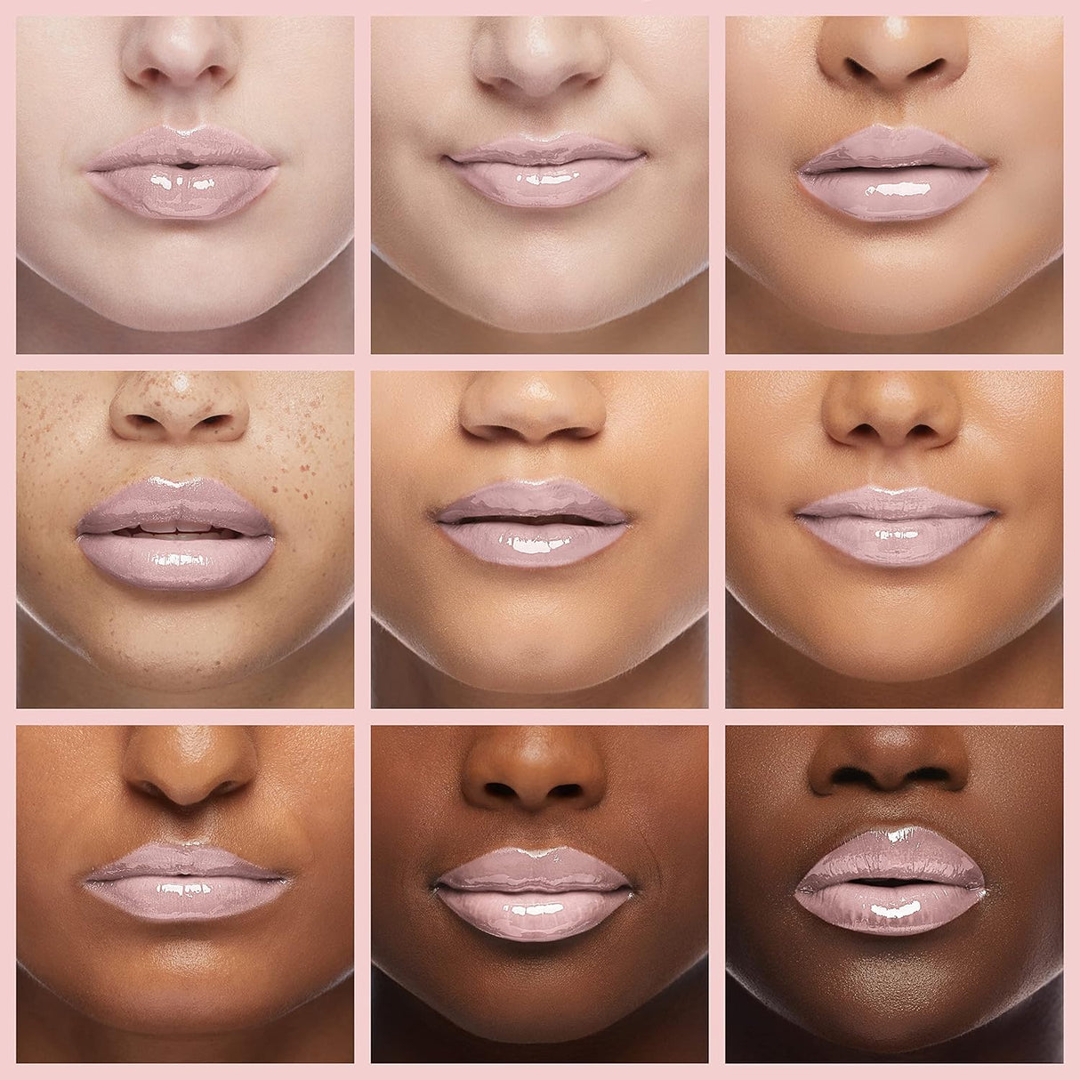 PHYSICIANS FORMULA Plump Potion Needle-Free Lip Plumping Cocktail-044386022140-LR-184694-5-LR eShop