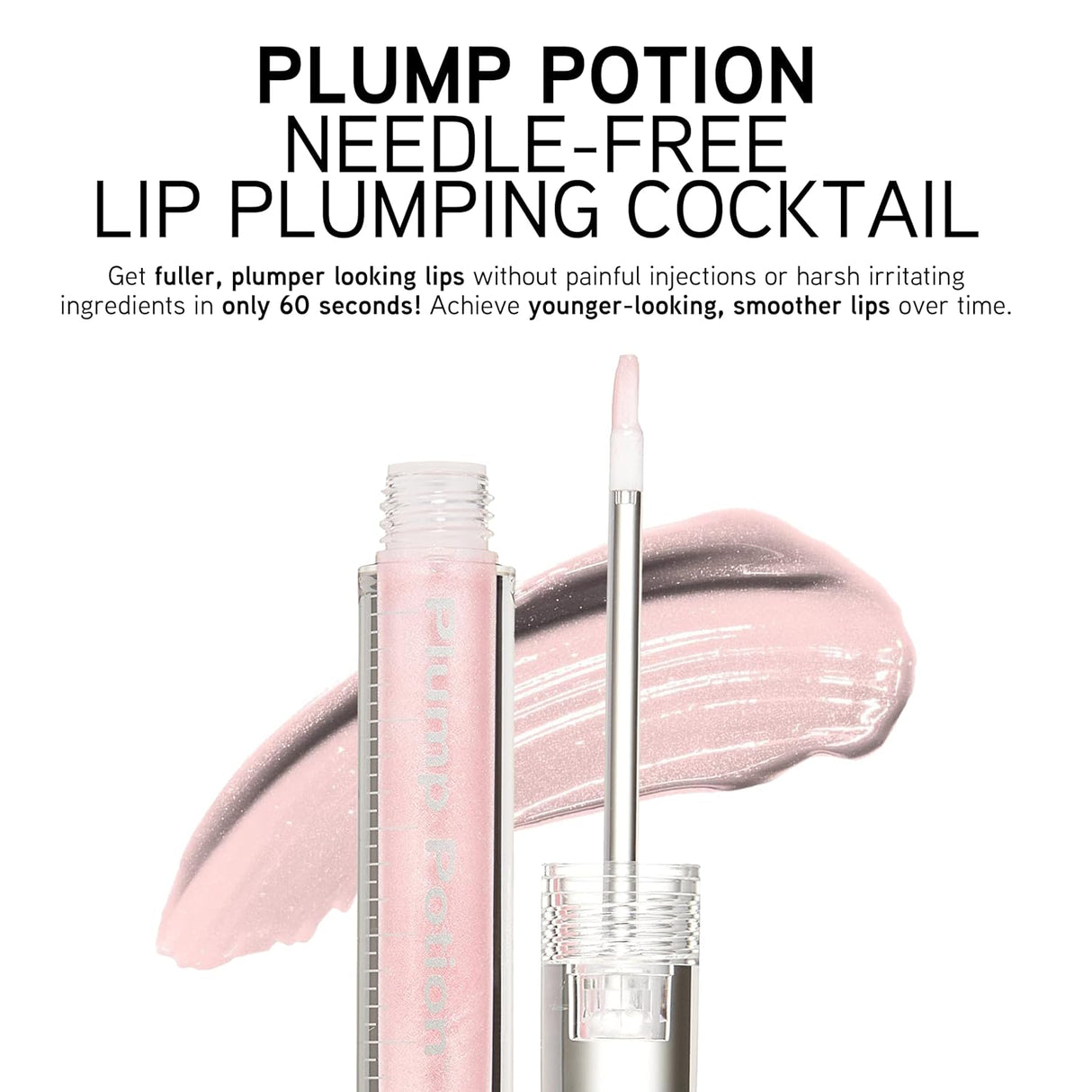 PHYSICIANS FORMULA Plump Potion Needle-Free Lip Plumping Cocktail-044386022140-LR-184694-6-LR eShop