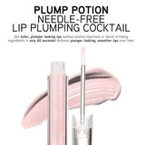 PHYSICIANS FORMULA Plump Potion Needle-Free Lip Plumping Cocktail-044386022140-LR-184694-6-LR eShop