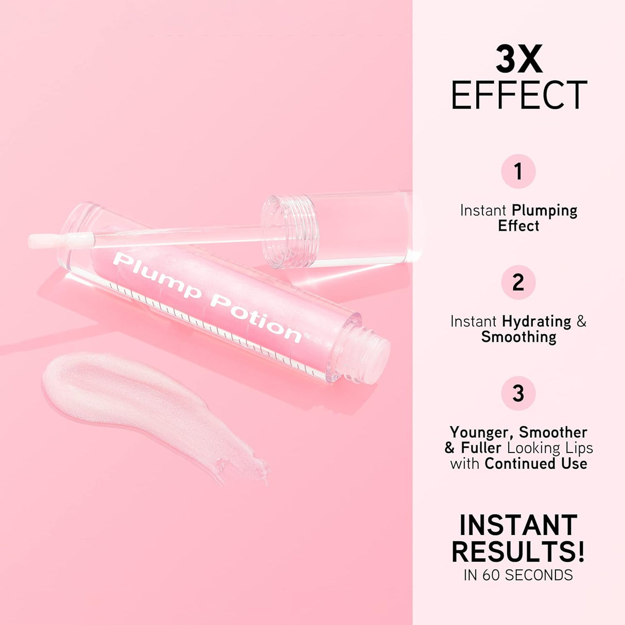 PHYSICIANS FORMULA Plump Potion Needle-Free Lip Plumping Cocktail-044386022140-LR-184694-7-LR eShop