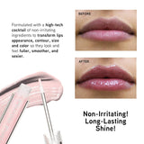 PHYSICIANS FORMULA Plump Potion Needle-Free Lip Plumping Cocktail-044386022140-LR-184694-8-LR eShop