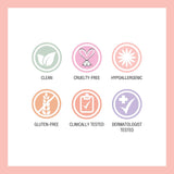 PHYSICIANS FORMULA Plump Potion Needle-Free Lip Plumping Cocktail-044386022140-LR-184694-9-LR eShop