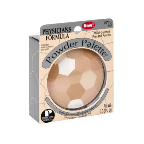 Physicians Formula Powder Palette® Color Corrective Powders - Buff-044386027152-LR-182275-1-LR eShop