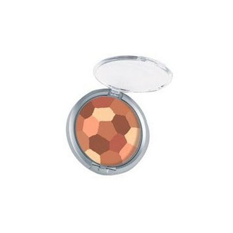 Physicians Formula Powder Palette® Color Corrective Powders Multi-Color - Bronzer-044386014411-LR-165423-1-LR eShop