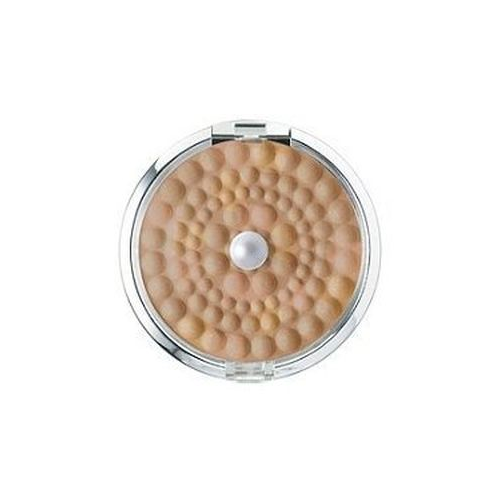 Physicians Formula Powder Palette® Mineral Glow Pearls - Beige Pearl-044386070417-LR-205862-1-LR eShop