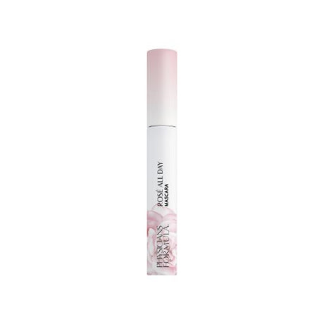 Physicians Formula Rosé All Day Mascara - Black-044386115149-LR-334851-1-LR eShop