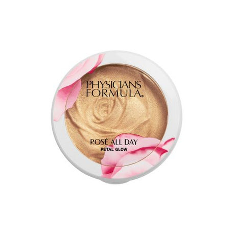 Physicians Formula Rosé All Day Petal Glow - Freshly Picked-044386111233-LR-334853-1-LR eShop