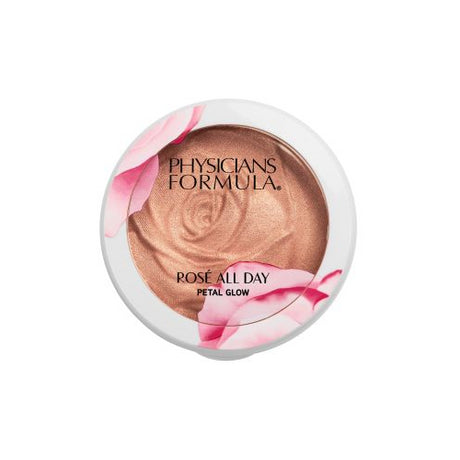 Physicians Formula Rosé All Day Petal Glow - Petal Pink-044386111240-LR-334854-1-LR eShop
