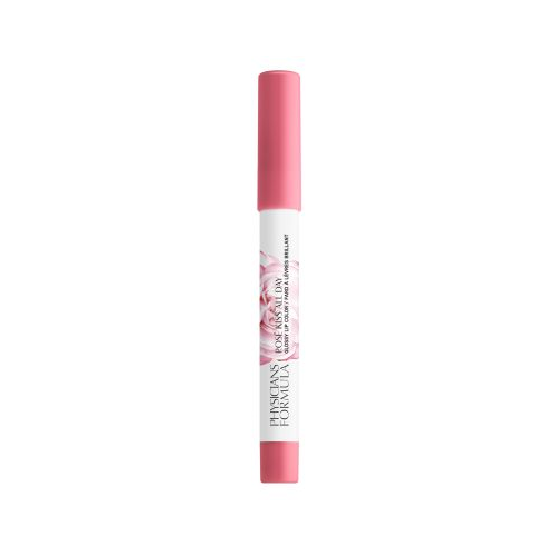 Physicians Formula Rosé All Day Rosé Kiss All Day Glossy Lip Color - Blind Date-044386115033-LR-334840-1-LR eShop