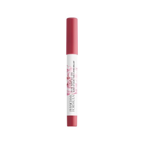 Physicians Formula Rosé All Day Rosé Kiss All Day Glossy Lip Color - Blushing Mauve-044386115064-LR-334841-1-LR eShop