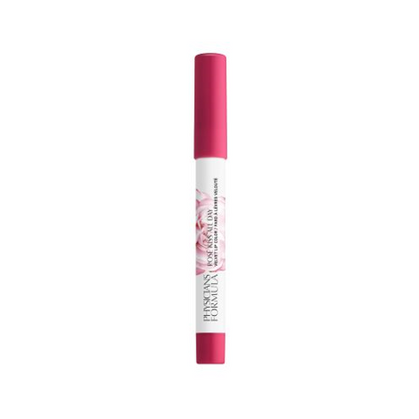 Physicians Formula Rosé All Day Rosé Kiss All Day Velvet Lip Color - Call Me, Baby-044386115125-LR-334839-1-LR eShop
