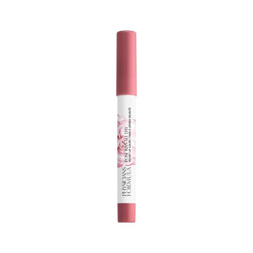 Physicians Formula Rosé All Day Rosé Kiss All Day Velvet Lip Color - First Kiss-044386115095-LR-334850-1-LR eShop