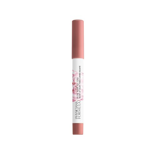 Physicians Formula Rosé All Day Rosé Kiss All Day Velvet Lip Color - Pillow Talk-044386115088-LR-334848-1-LR eShop