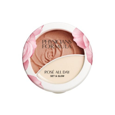 Physicians Formula Rosé All Day Set & Glow - Sunlit Glow-044386115019-LR-334859-1-LR eShop