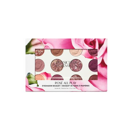 Physicians Formula Rosé All Play Eyeshadow Bouquet - Rosé-044386115163-LR-334838-1-LR eShop