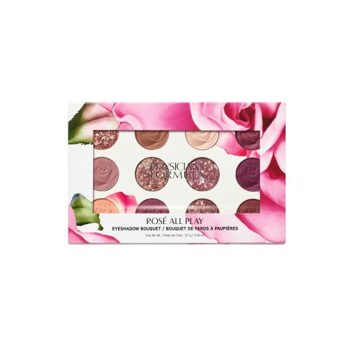 Physicians Formula Rosé All Play Eyeshadow Bouquet - Rosé-044386115163-LR-334838-1-LR eShop