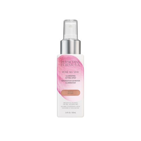 Physicians Formula Rosé All Stay Illuminating Setting Spray - Rose-044386110434-LR-334863-1-LR eShop