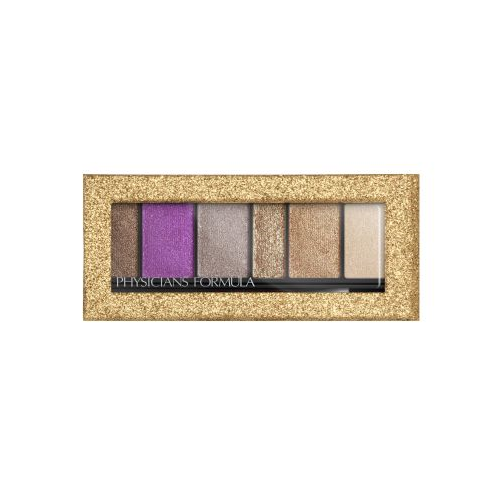 Physicians Formula Shimmer Strips Custom Eye Enhancing Extreme Shimmer Shadow & Liner - Glam Nude-044386066359-LR-293863-1-LR eShop