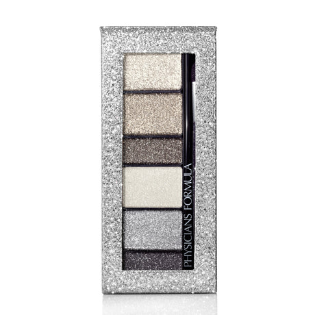 Physicians Formula Shimmer Strips Custom Eye Enhancing Extreme Shimmer Shadow & Liner Smoky Eyes-044386064089-LR-280565-1-LR eShop