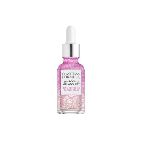 Physicians Formula Skin Booster Vitamin Shot Time-Restoring - Restore-044386109933-LR-328047-1-LR eShop