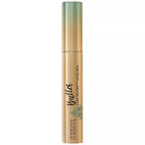 Physicians Formula Waterproof Butter Lash Splash Mascara - Blackest Black-044386130258-LR-356369-2-LR eShop