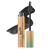 Physicians Formula Waterproof Butter Lash Splash Mascara - Blackest Black-044386130258-LR-356369-3-LR eShop