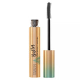 Physicians Formula Waterproof Butter Lash Splash Mascara - Blackest Black-044386130258-LR-356369-4-LR eShop