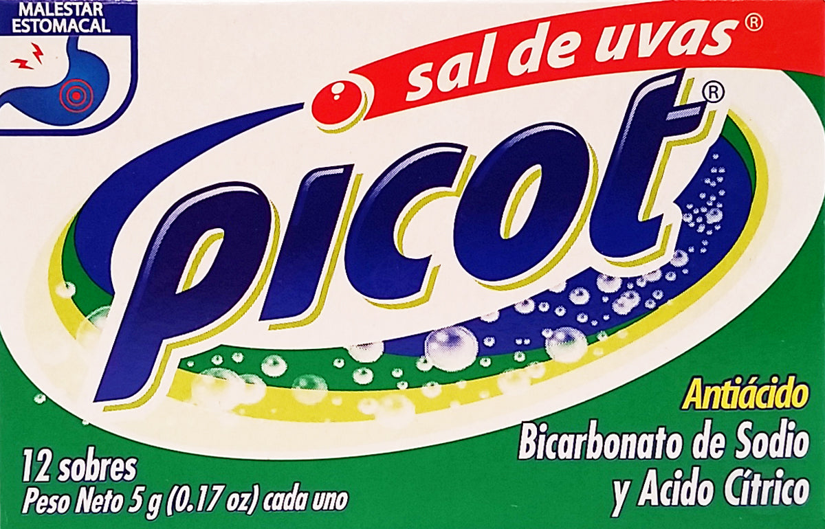 picot Sal de Uvas Antacids, 12 pack-364613045620-LR-223998-1-LR eShop